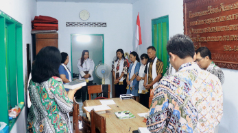 galeri, Ibadah Kenaikan Tuhan Yesus GKJ Baki Pepanthan Daleman 2025, gereja kristen jawa, gkj, gkj baki, gereja kristen jawa baki, baki, sukoharjo, gkj klasis sukoharjo, klasis sukoharjo, klasis, sinode gkj, sinode 